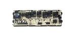 Corecentric Range Oven Control Board And Clock Replacement For WB27T10800. Fixed Price $214.09.