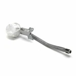 New Genuine Oem Electrolux Frigidaire Oven Range Surface Burner 5304506426. Fixed Price $56.98.