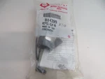 Genuine Oem Fsp Burner Receptacle 814399. Fixed Price $16.89.