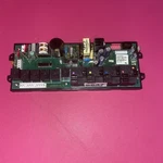 191D5708G001 Range Oven Control Board Electronic #6847. Fixed Price $150.00.