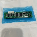 WB27X11016 Ge Board Display Oem. Fixed Price $225.95.