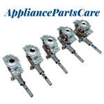 Samsung Range Valve DG94-03639A DG94-03636A DG94-03887A DG94-03637A DG94-03638A. Fixed Price $154.99.