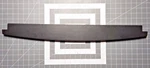 Genuine Oem Dacor 27'' Oven Door Handle 82696B Very Good Condition. Fixed Price $159.96.