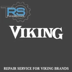 Repair Service For Viking Oven / Range Control Board PA020027. Fixed Price $119.99.