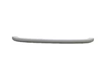 Range Handle Scratches Part # WB15K10017. Fixed Price $25.50.