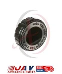 For Range Oven Knob Temp Inv# AO1254. Fixed Price $192.38.