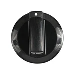 Whirlpool WPW10316662 Cooktop Knob 1876611 AH3489498 EA3489498 PS3489498. Fixed Price $29.00.