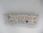 Range Control Board Part # WB27K10096 WB27K10357. Fixed Price $63.98.