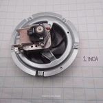 Frigidaire Oven Cooling Fan Motor FCWS2727ASG 5304529887 5304525455 316136600. Fixed Price $40.00.