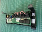 191D8545G029 Range Oven Control Board AZ206958 WMV917. Fixed Price $96.47.
