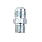 Dormont 90-3031 Hose Connector Kit Standard Size High-grade Materials Gas. Fixed Price $19.99.