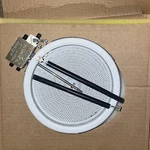 Whirlpool Surface Element Oem W10823704 Genuine Part. Fixed Price $99.99.