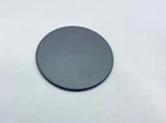 316438704FRIGIDAIRE Oem Range Surface Burner Cap Black 14K New Genuine. Fixed Price $36.69.