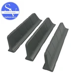 Samsung Dryer Drum Baffle DC66-00875A (set 3). Fixed Price $23.89.