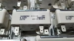 Robertshaw Range 8" Burner Control Switch WB23K10003 191D3980P002. Fixed Price $29.99.