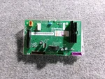 316442061 Frigidaire Range Oven Electronic Control Board. Fixed Price $75.00.