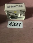 Whirlpool 3148952 Infinite Switch -. Fixed Price $15.00.