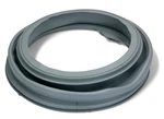 Oem Whirlpool Front Loader Washing Machine Door Seal Gasket Awo D42200. Fixed Price $60.06.
