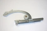 WB14X103 Range Hinge Left 2351 332346 334633 4336784 AH231611 EA231611 PS2.... Fixed Price $67.84.