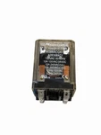 Thermador Range Relay 00415040, 1049087, 15-10-301, C6. Fixed Price $49.95.