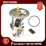 Electric Fuel Pump Assembly Ford Mustang 2010 V6 4.0L V8 4.6L E2555M SP2139M. Fixed Price $51.99.