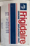 2 Pack New Nos Vintage Frigidaire Replacement 6599389 Motor. Fixed Price $30.00.