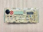 Genuine Oem Whirlpool Range Oven Control Board 8522488. Fixed Price $100.00.