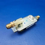 Genuine Nxr PRO3651 Range Oven, Gas Valve # GL36001037AOW. Fixed Price $79.99.