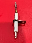 PB040280 Viking Bbq Flexible Rotisserie Ignitor. Fixed Price $60.00.