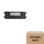 AP6039304-A PS11771867 Oem For Kenmore Stove Oven Control ERC3B2K5 Part # Model. Fixed Price $368.76.