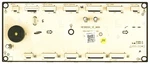 Samsung DE92-03968A Oven Range Control Board. Fixed Price $149.49.