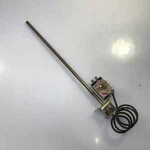 Nos Vintage Robertshaw Oven Thermostat 5460-208 1305752. Fixed Price $99.95.