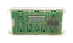 Genuine Frigidaire Oven Control Board 316222802 Same Ship & 60 Warranty. Fixed Price $70.98.