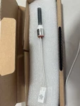 Sic DC035 Igniter Electric 5318EL3001A White Silver Black Appliance Part Mpn. Fixed Price $15.00.