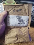 Whirlpool Igniter Switch WP8190913. Fixed Price $69.99.