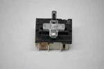 5502-350 Robertshaw Comercial Cooking Infinite Switch INF240-76 42-1149 2J-6403. Fixed Price $30.69.