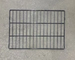 Oem Genuine Range Oven Rack Assembly, Part #WB48T10082, WB48T10057. Fixed Price $24.99.
