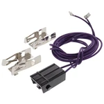For Range Terminal Block Kit (full Fit Models). Fixed Price $22.49.