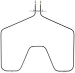 WB44X5082 Bake Element For Self Cleaning Hotpoint, And Rca Ovens. Fixed Price $69.97.