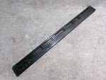 316468601 Kenmore Range Oven Vent Trim. Fixed Price $27.00.