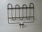 Ge Double Wall Oven Bake Element (tested Good) WB44T10021 WB44T10055 Asmn. Fixed Price $39.00.