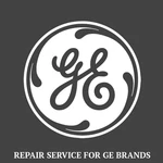 Repair Service For Oven / Range Control Board WB27K10377. Fixed Price $174.99.