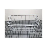 Frigidaire 5304439835 Freezer Basket Genuine Oem Replacement Part. Fixed Price $34.99.