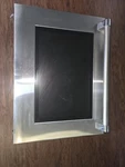 Original Thermador Wall Oven Stainless Door Assembly 00246560 00246551. Fixed Price $412.16.