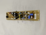 Lg EBR76928002 Control Board AZ173220 BK746. Fixed Price $132.99.