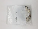 Oem Whirlpool Range Wire Harness W10204718. Fixed Price $80.00.