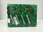 Genuine Oem Samsung Svc-touch Board Lower DE81-06170A. Fixed Price $325.00.