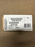 Whirlpool Cooktop Spark Module. Fixed Price $162.11.
