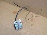 Whirlpool Range Thermostat Part # 8524329 WP9762852. Fixed Price $83.98.