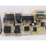 Genuine Oem Electrolux Frigidaire 316443931 Range Stove Oven Relay Board New. Fixed Price $153.95.